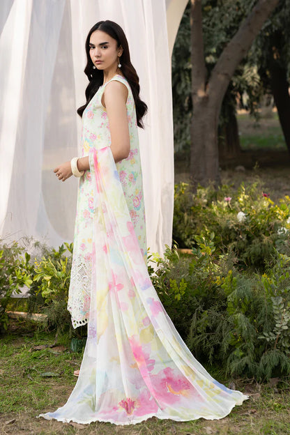 RajBari Summer Printkari Exclusive -07
