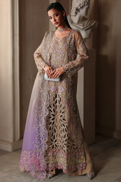 RajBari Sage Luxury Formals Vesper-01