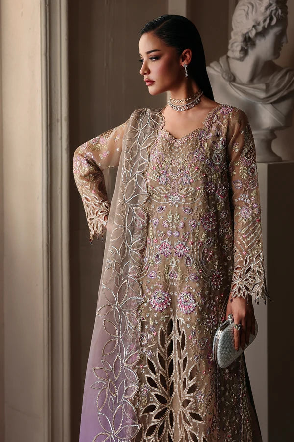 RajBari Sage Luxury Formals Vesper-01