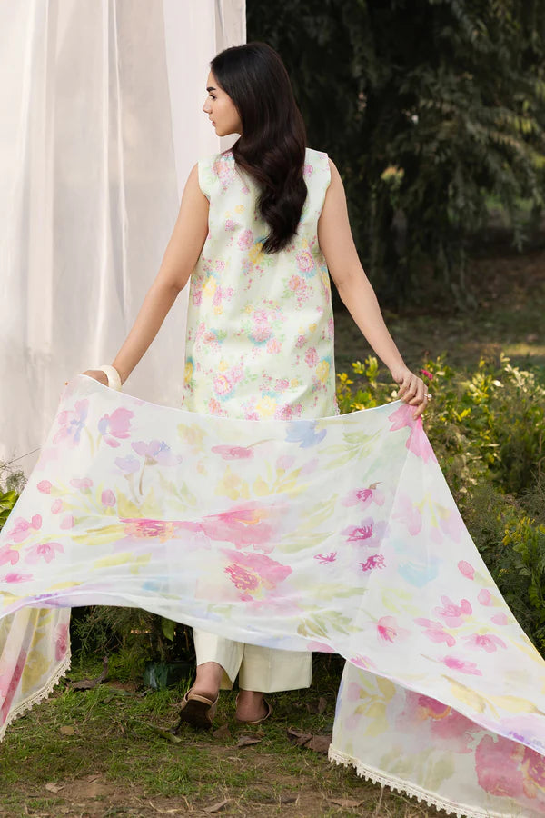 RajBari Summer Printkari Exclusive -07