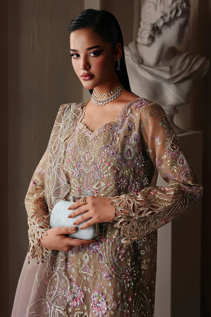 RajBari Sage Luxury Formals Vesper-01