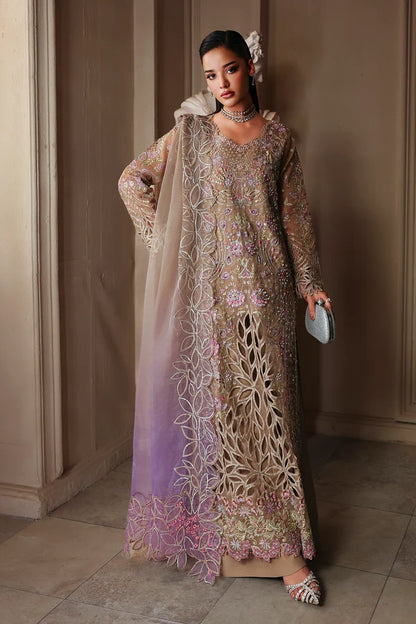 RajBari Sage Luxury Formals Vesper-01