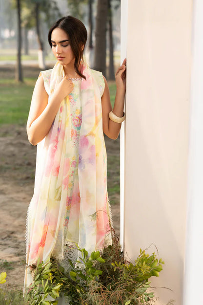 RajBari Summer Printkari Exclusive -07