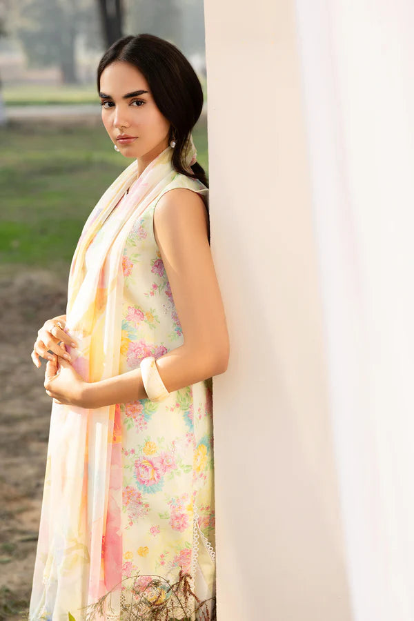RajBari Summer Printkari Exclusive -07