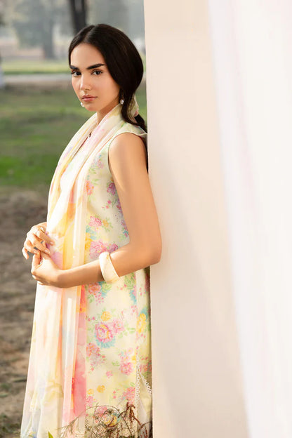 RajBari Summer Printkari Exclusive -07