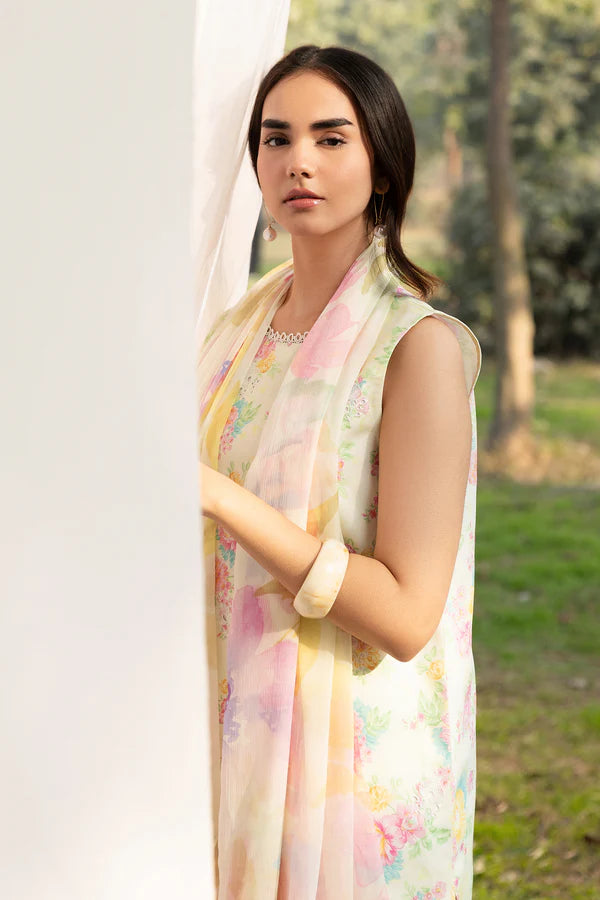 RajBari Summer Printkari Exclusive -07