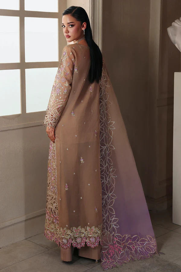 RajBari Sage Luxury Formals Vesper-01