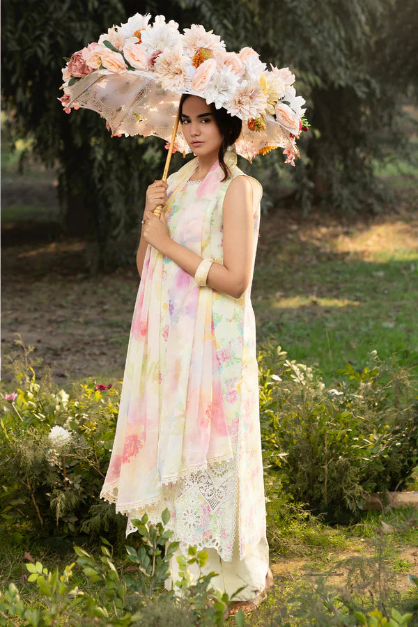 RajBari Summer Printkari Exclusive -07