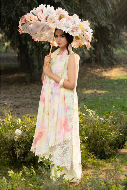 RajBari Summer Printkari Exclusive -07