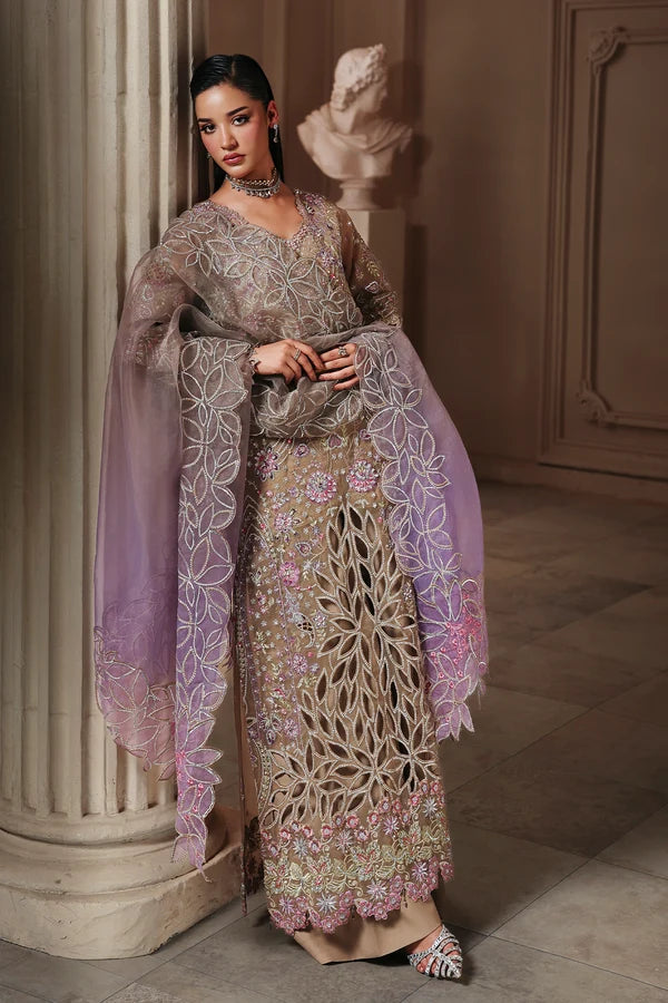 RajBari Sage Luxury Formals Vesper-01