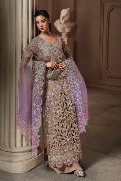 RajBari Sage Luxury Formals Vesper-01