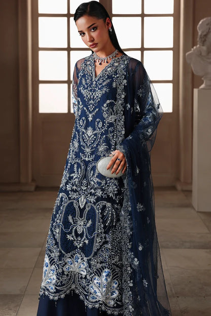 RajBari Sage Luxury Formals Serena-02