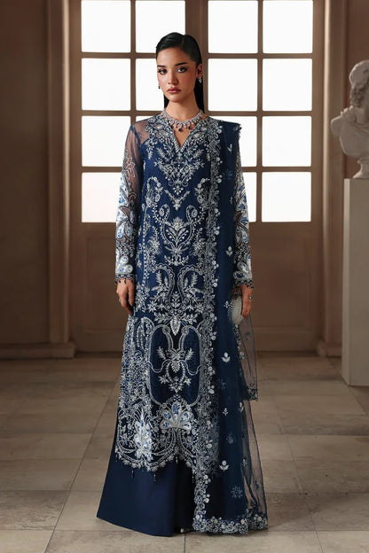 RajBari Sage Luxury Formals Serena-02