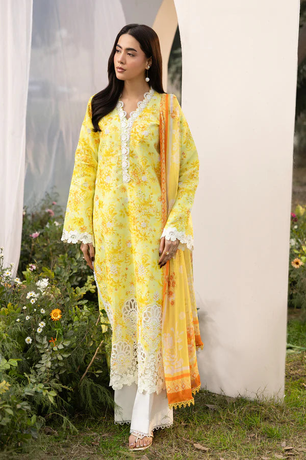 RajBari Summer Printkari Exclusive -05