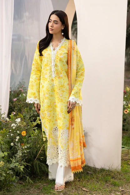 RajBari Summer Printkari Exclusive -05