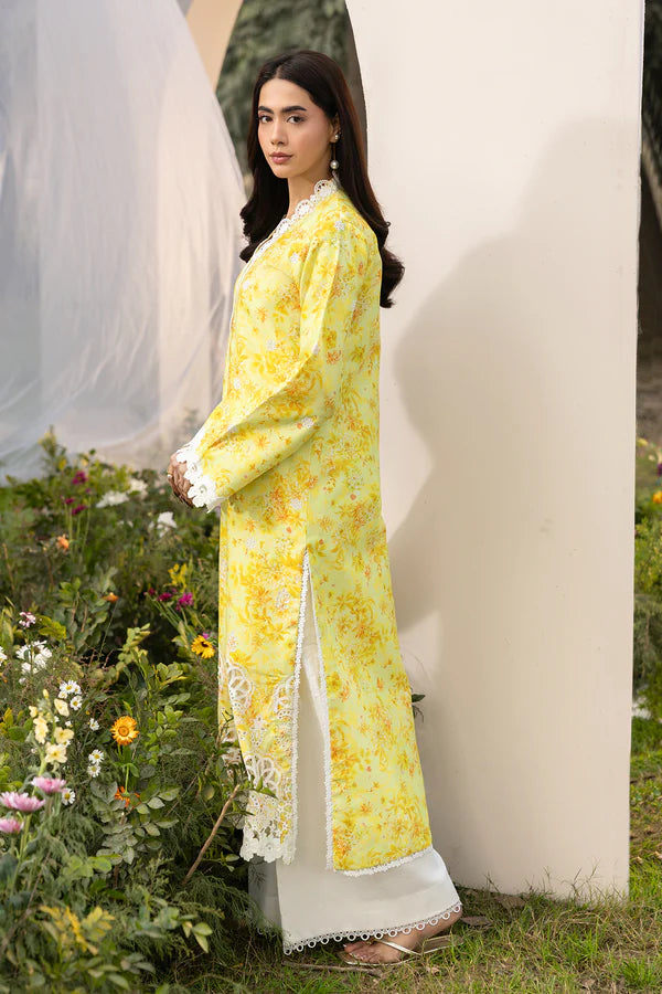 RajBari Summer Printkari Exclusive -05
