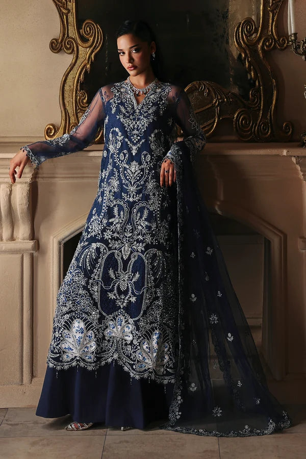 RajBari Sage Luxury Formals Serena-02