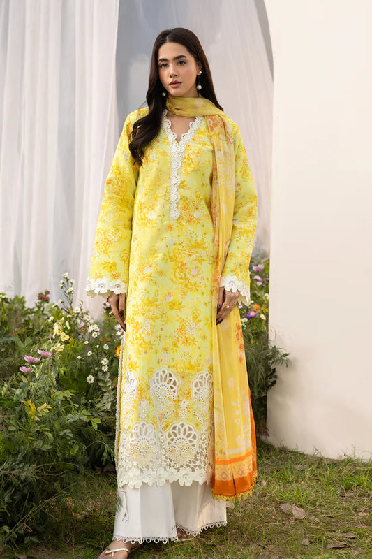 RajBari Summer Printkari Exclusive -05