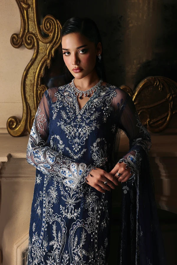RajBari Sage Luxury Formals Serena-02