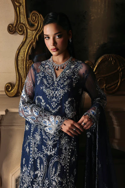 RajBari Sage Luxury Formals Serena-02