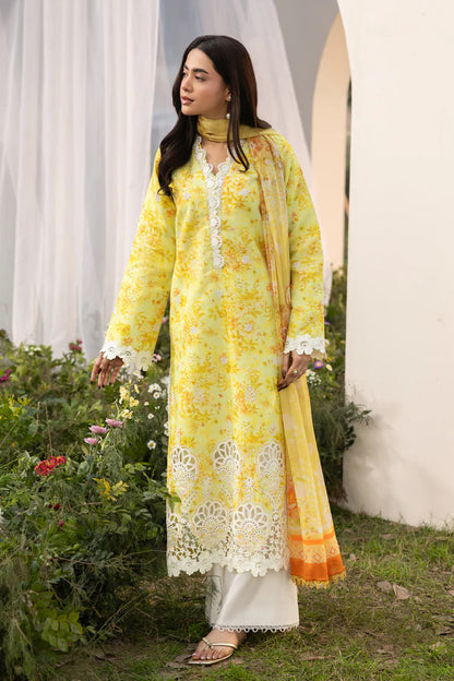 RajBari Summer Printkari Exclusive -05