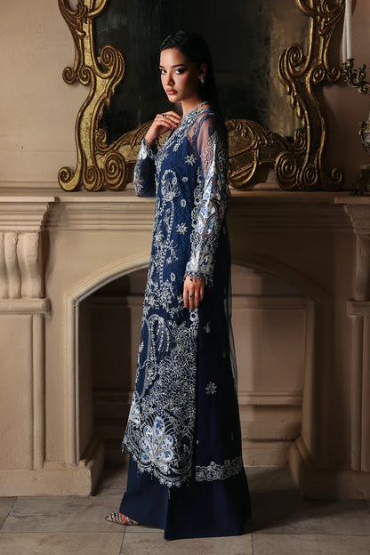 RajBari Sage Luxury Formals Serena-02