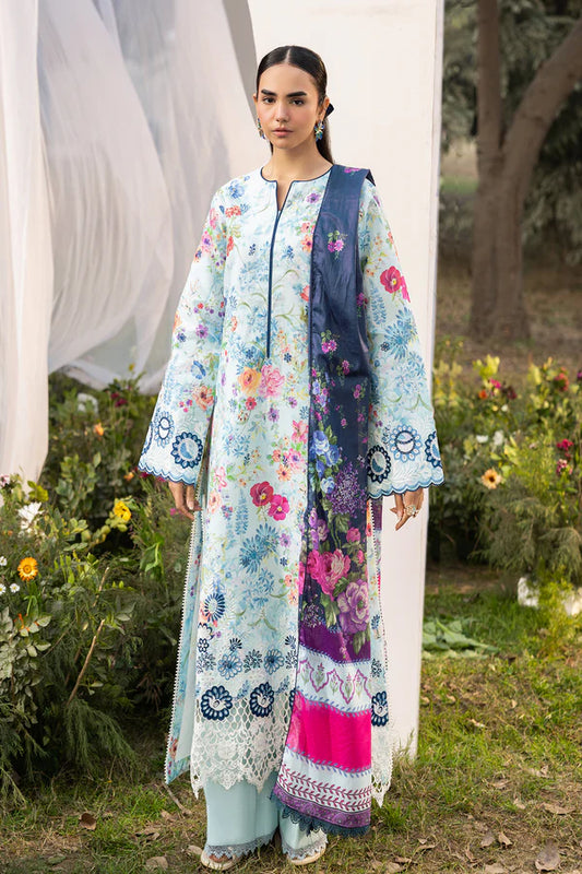 RajBari Summer Printkari Exclusive -09