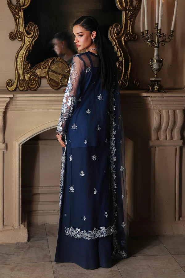 RajBari Sage Luxury Formals Serena-02