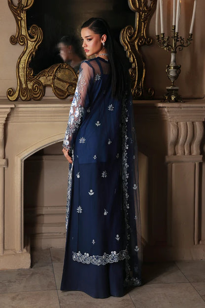 RajBari Sage Luxury Formals Serena-02