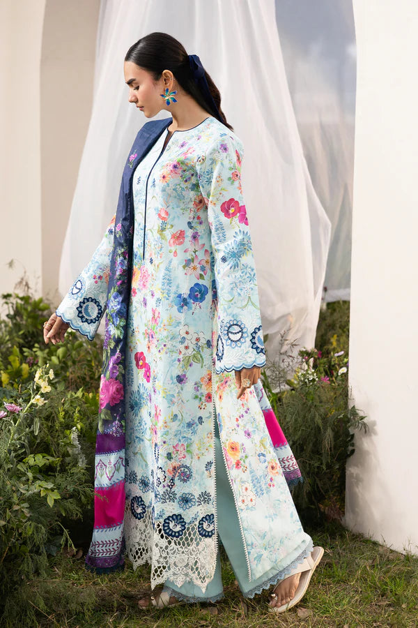 RajBari Summer Printkari Exclusive -09
