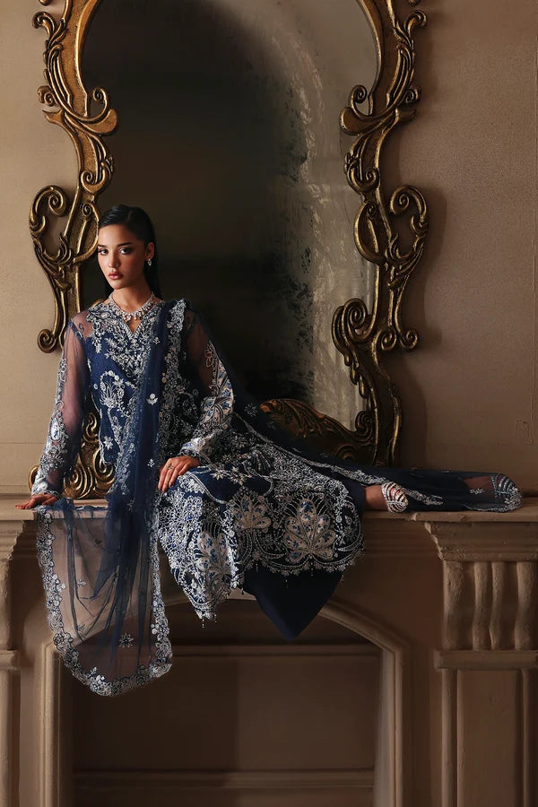 RajBari Sage Luxury Formals Serena-02