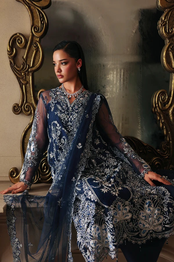RajBari Sage Luxury Formals Serena-02