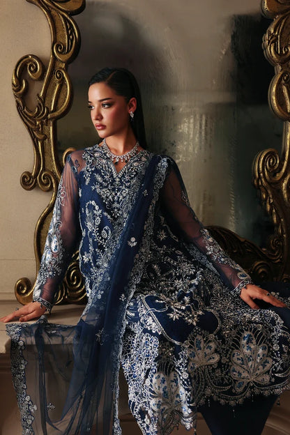 RajBari Sage Luxury Formals Serena-02