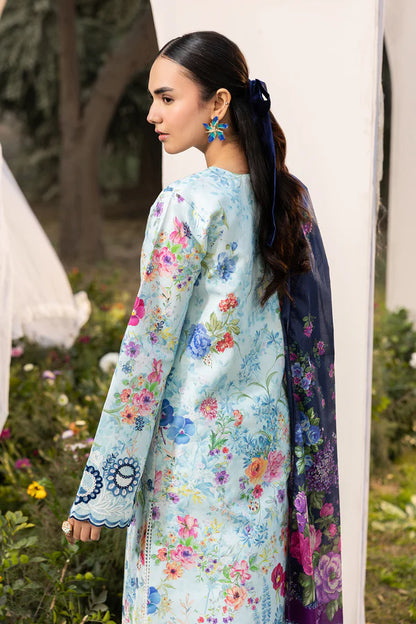 RajBari Summer Printkari Exclusive -09