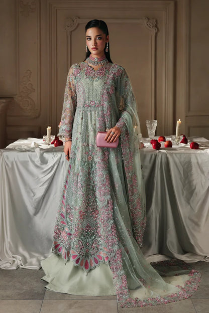 RajBari Sage Luxury Formals Shizelle-03