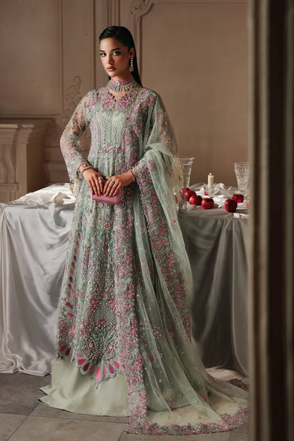RajBari Sage Luxury Formals Shizelle-03