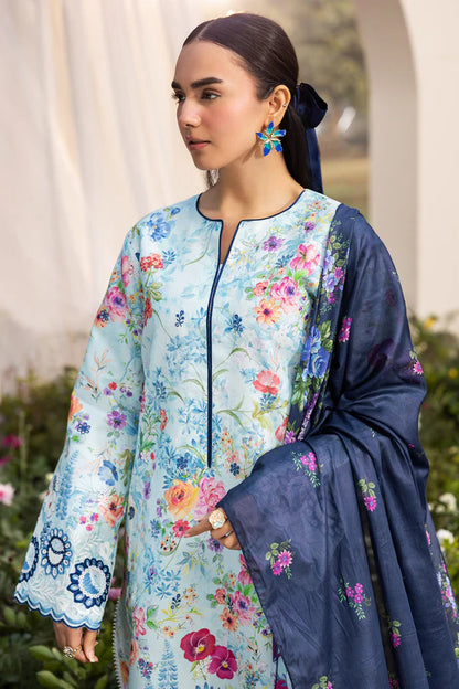 RajBari Summer Printkari Exclusive -09