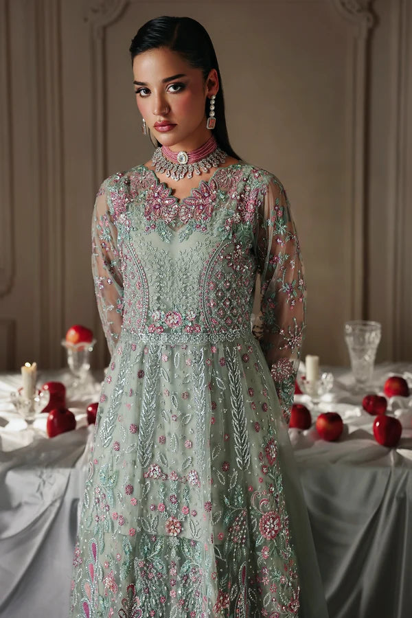 RajBari Sage Luxury Formals Shizelle-03