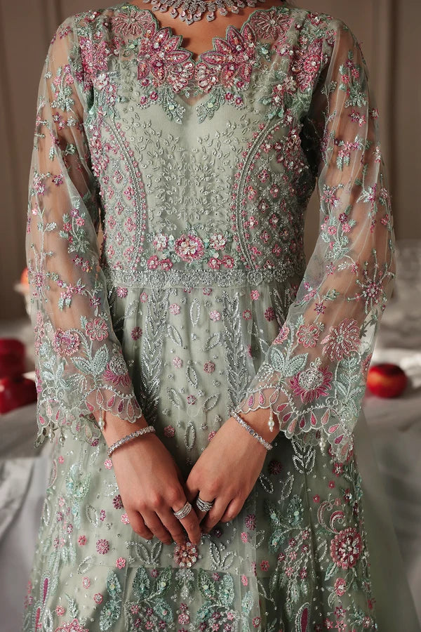 RajBari Sage Luxury Formals Shizelle-03