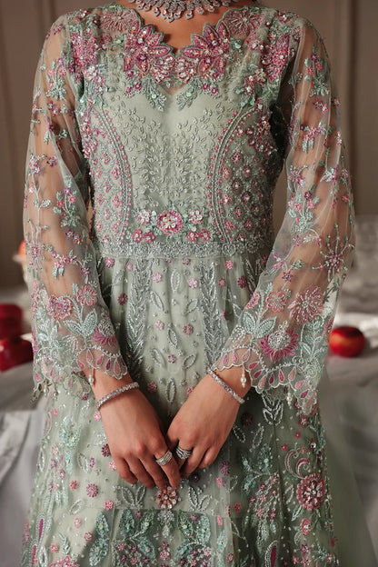 RajBari Sage Luxury Formals Shizelle-03