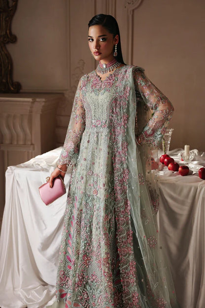 RajBari Sage Luxury Formals Shizelle-03