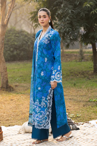 RajBari Summer Printkari Exclusive Design-12