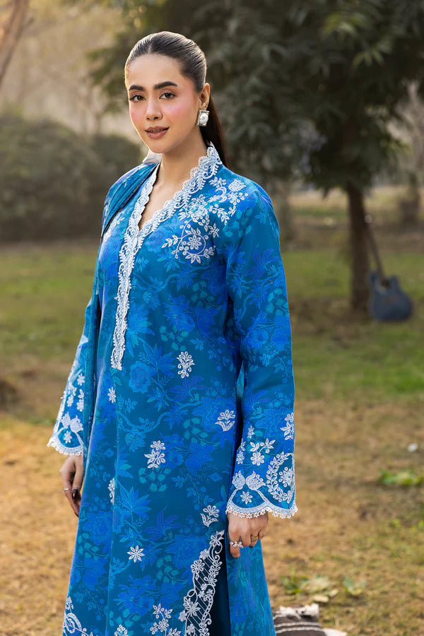 RajBari Summer Printkari Exclusive Design-12