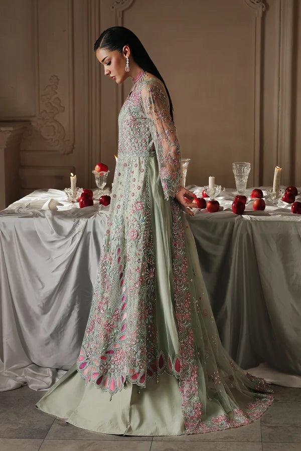 RajBari Sage Luxury Formals Shizelle-03