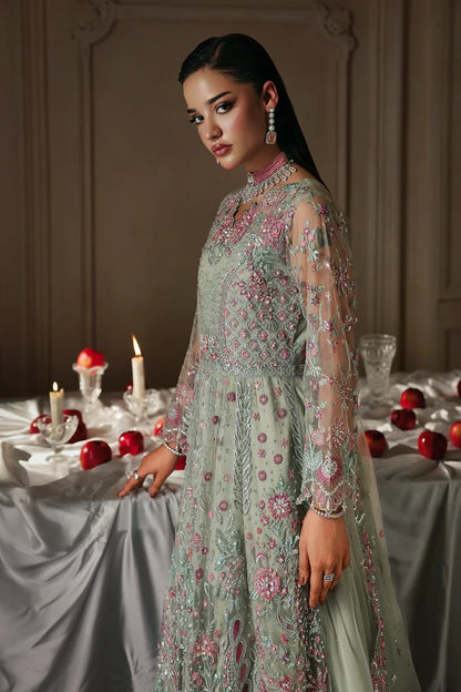 RajBari Sage Luxury Formals Shizelle-03