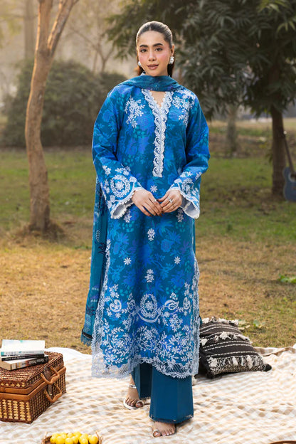 RajBari Summer Printkari Exclusive Design-12