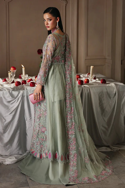 RajBari Sage Luxury Formals Shizelle-03