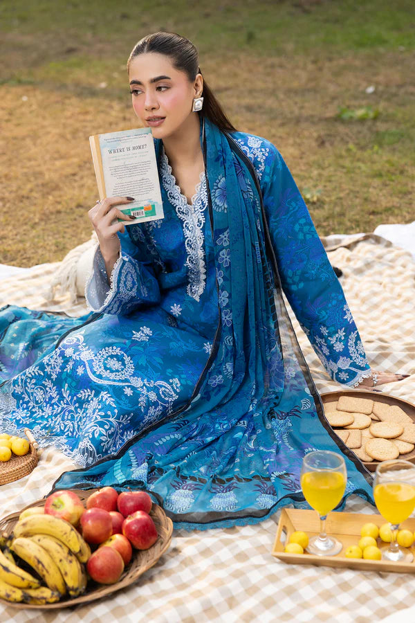 RajBari Summer Printkari Exclusive Design-12