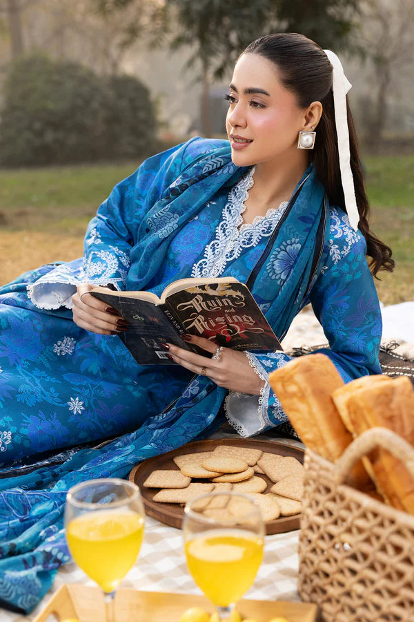 RajBari Summer Printkari Exclusive Design-12