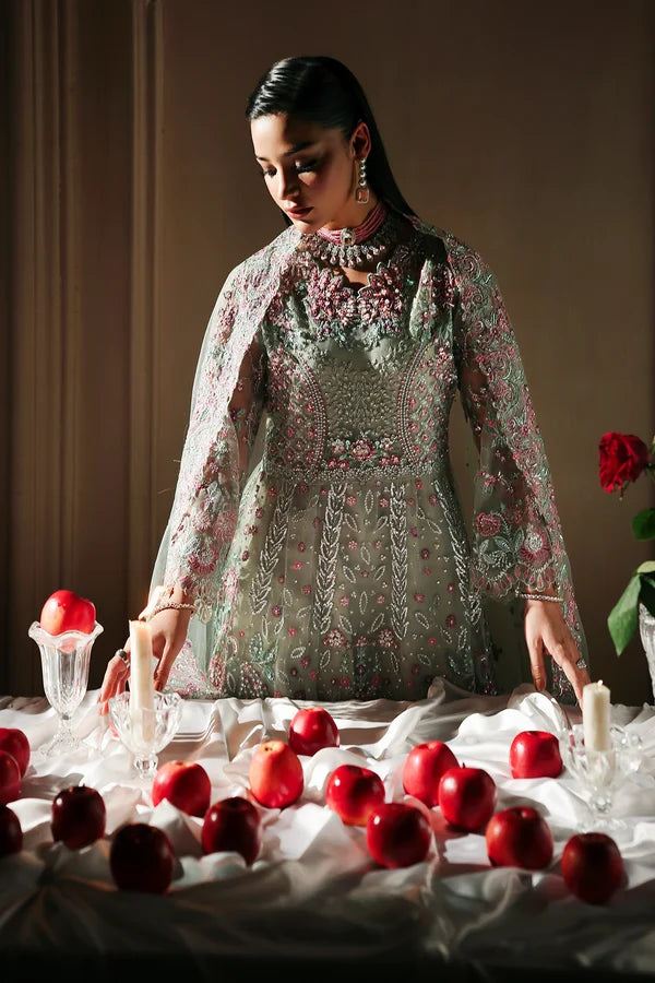 RajBari Sage Luxury Formals Shizelle-03